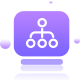 移动端/APP
